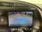 2014 Chevrolet Corvette Stingray 2LT