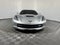 2014 Chevrolet Corvette Stingray 2LT
