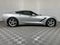 2014 Chevrolet Corvette Stingray 2LT