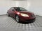 2008 Pontiac G6 GT
