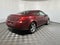 2008 Pontiac G6 GT