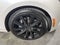 2016 Cadillac ATS Luxury Collection AWD