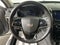 2016 Cadillac ATS Luxury Collection AWD