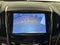 2016 Cadillac ATS Luxury Collection AWD