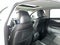 2016 Cadillac ATS Luxury Collection AWD