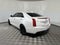 2016 Cadillac ATS Luxury Collection AWD
