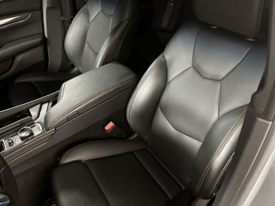 2023 Cadillac CT5-V V-Series