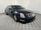 2007 Cadillac DTS Luxury II