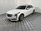 2017 Cadillac CT6 Luxury AWD