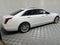 2017 Cadillac CT6 Luxury AWD