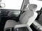 2018 Chevrolet Silverado 2500 HD Work Truck