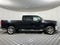 2019 Chevrolet Silverado 2500 HD LT