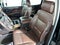 2017 Chevrolet Silverado 3500 HD High Country