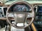 2017 Chevrolet Silverado 3500 HD High Country