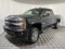 2017 Chevrolet Silverado 3500 HD High Country