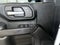 2021 Chevrolet Silverado 2500 HD Custom