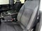 2021 Chevrolet Silverado 2500 HD Custom