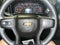 2021 Chevrolet Silverado 2500 HD Custom
