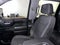 2021 Chevrolet Silverado 2500 HD Custom