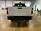 2021 Chevrolet Silverado 2500 HD Custom