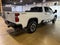 2021 Chevrolet Silverado 2500 HD Custom