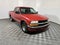 2000 Chevrolet S10 LS