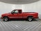 2000 Chevrolet S10 LS