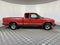 2000 Chevrolet S10 LS
