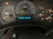 2007 Chevrolet Silverado 1500 Work Truck