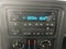 2007 Chevrolet Silverado 1500 Work Truck