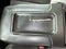 2007 Chevrolet Silverado 1500 Work Truck