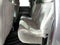 2007 Chevrolet Silverado 1500 Work Truck