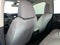 2021 Chevrolet Colorado 4WD Work Truck