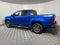 2021 Chevrolet Colorado 4WD Work Truck