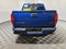 2021 Chevrolet Colorado 4WD Work Truck