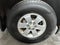 2017 Chevrolet Colorado 4WD WT