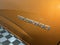 2017 Chevrolet Colorado 4WD WT