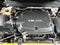2017 Chevrolet Colorado 4WD WT