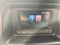 2017 Chevrolet Colorado 4WD WT