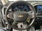2022 Chevrolet Colorado 2WD LT