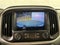 2022 Chevrolet Colorado 2WD LT