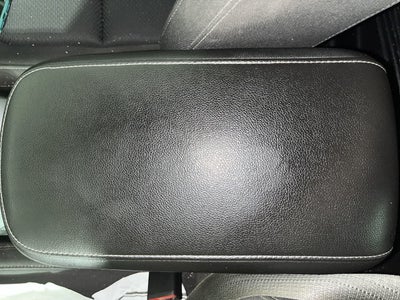 2022 Chevrolet Colorado 2WD LT