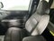 2022 Chevrolet Colorado 2WD LT
