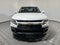 2022 Chevrolet Colorado 2WD LT