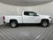 2022 Chevrolet Colorado 2WD LT