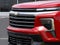 2027 Chevrolet Traverse High Country