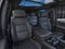 2027 Chevrolet Tahoe Premier