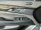 2018 Cadillac Escalade ESV Platinum