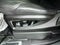 2018 Cadillac Escalade ESV Platinum