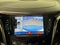 2018 Cadillac Escalade ESV Platinum
